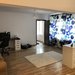 Eroii Revolutiei, vila P+2, constructie 2012